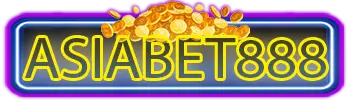 Logo ASIABET888